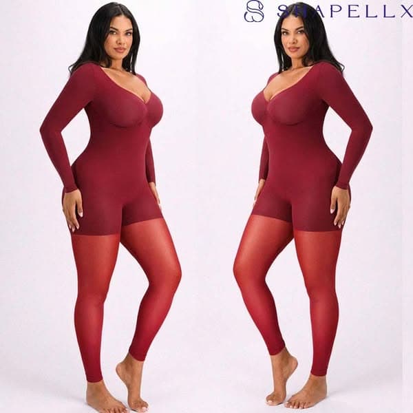 Extra $10 Off Over $58 | Code: US10