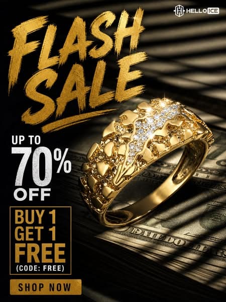Buy 2 Get 2 FREE with code B2G2