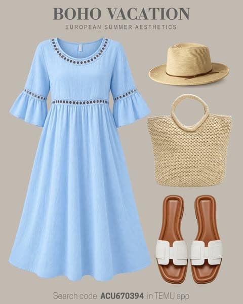 Temu | Explore the Latest Clothing, Beauty, Home, Jewelry & More