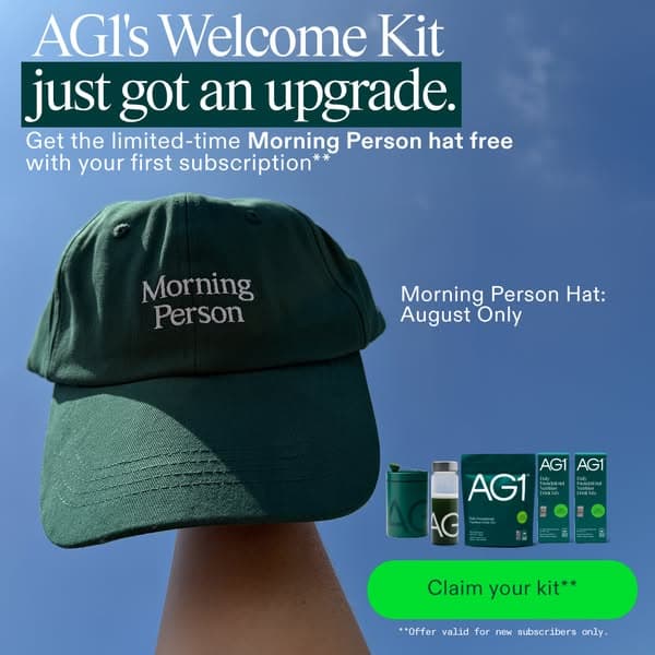 Don't miss this offer