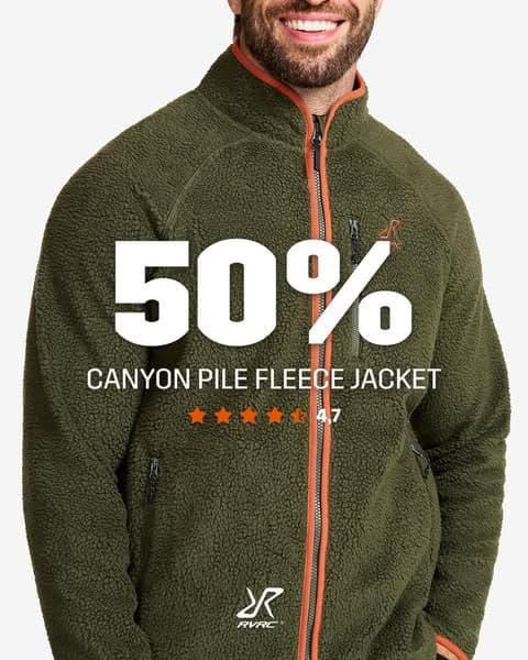 Herbst-Sale 🍂 20–50% Rabatt