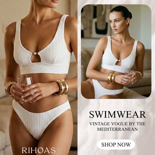 Buy 1 Get 2nd 30% Off