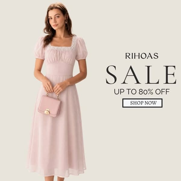 French style, elegant design, effortless chic