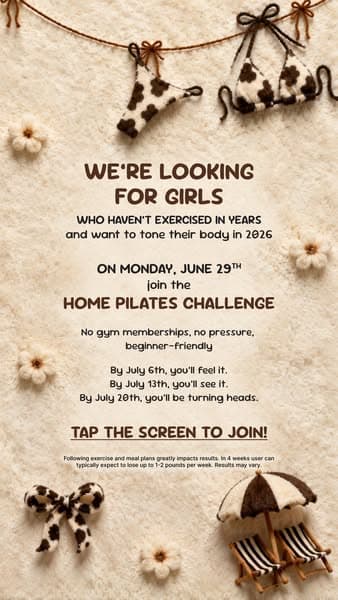 betterme-pilates.com