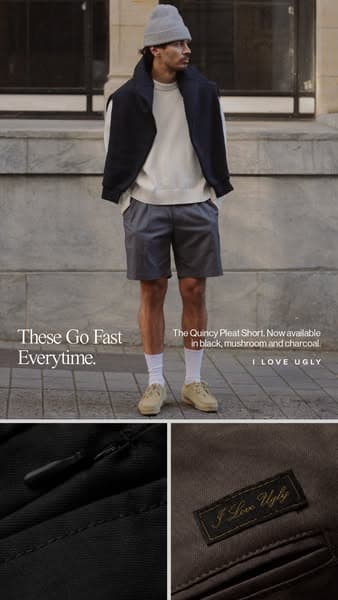 ad image
