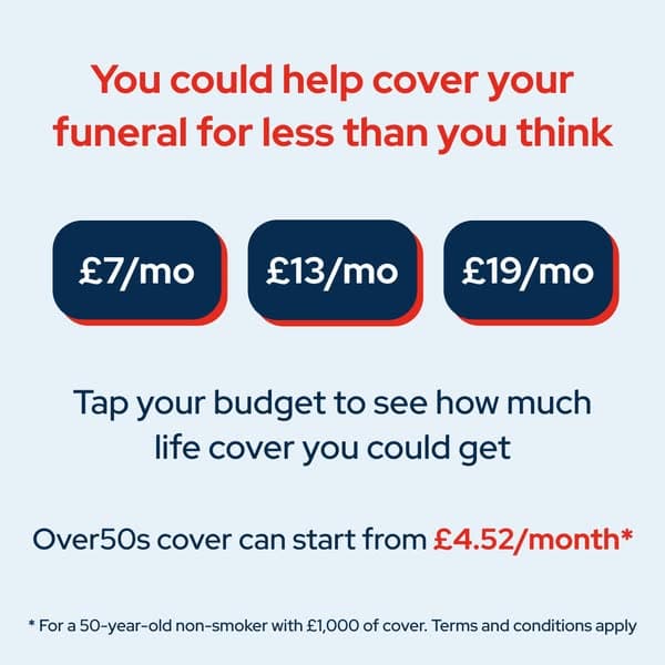 Get A Quote Today