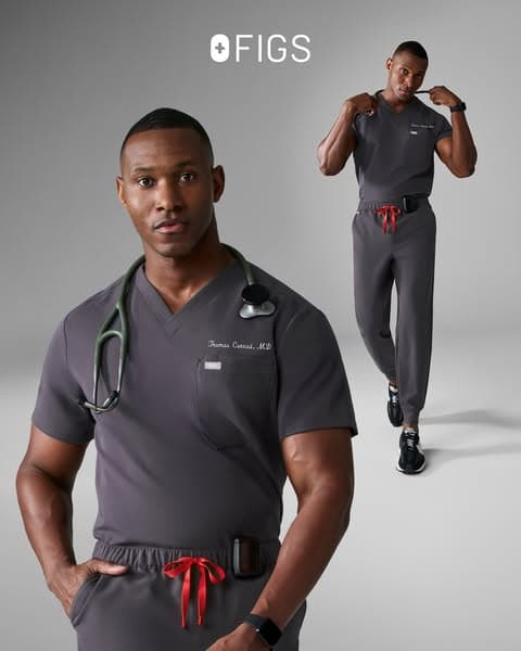 Our Most Popular Styles and Colours
