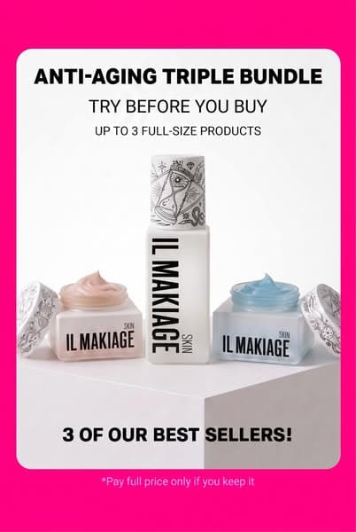 Try Before You Buy