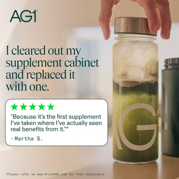 Trusted Globally. 15+ Years of Improvement.