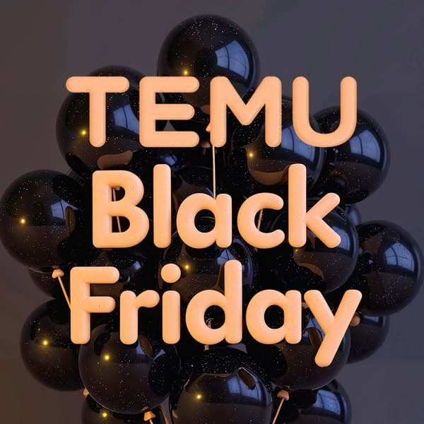 Temu | Explore the Latest Clothing, Beauty, Home, Jewelry & More