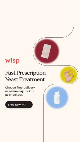 Get 15% Off with Code: YEAST15