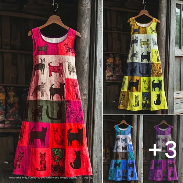 Temu | Explore the Latest Clothing, Beauty, Home, Jewelry & More