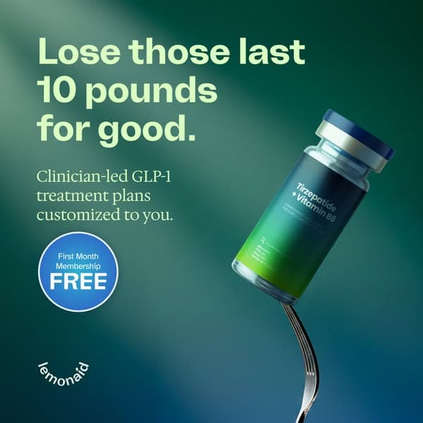 Start the Weight-Loss Assessment
