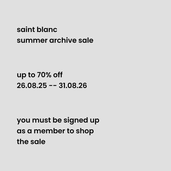 Sign Up Now! 👉