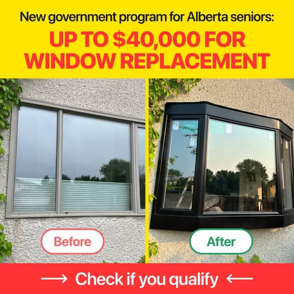 Government program is available 👉