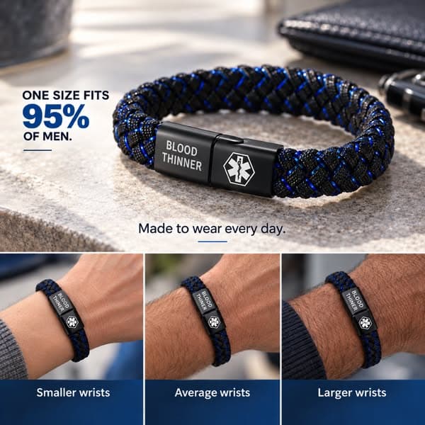 Get Protected Today