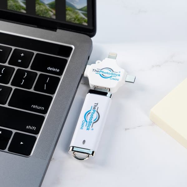 Get up to 40% OFF Today