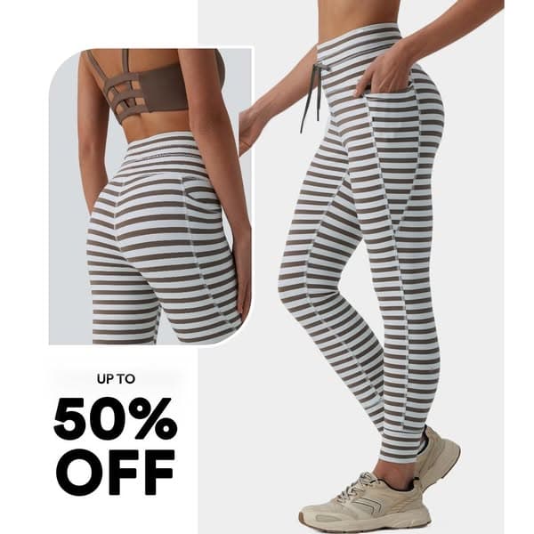 Limited time discount📣📣