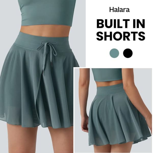 Limited time discount 📣