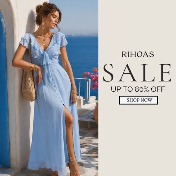 French style, elegant design, effortless chic