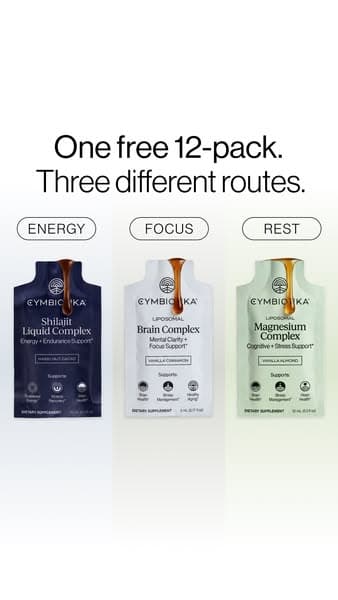 Spend $110, Get a Free 12-Pack