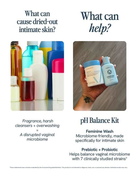 Science-backed self-care women can count on