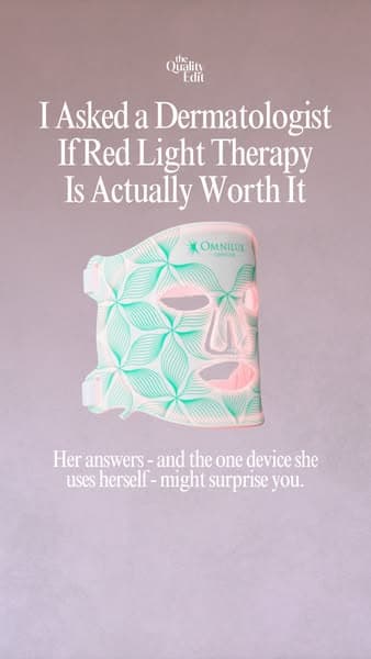 Your Best Skin Awaits ✨