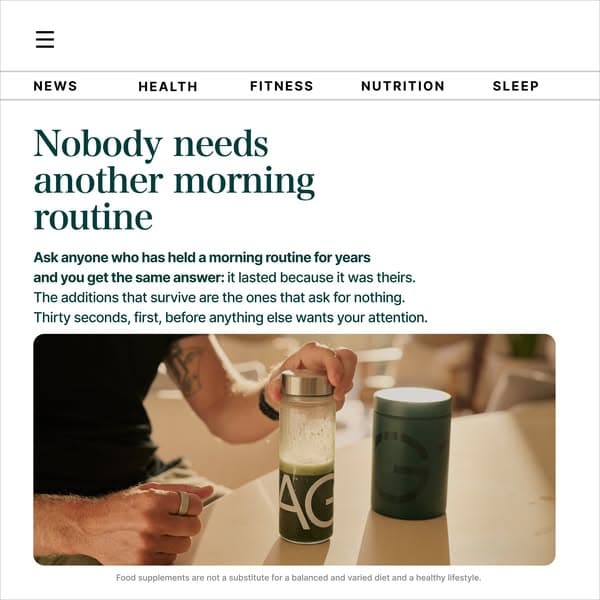 ad image