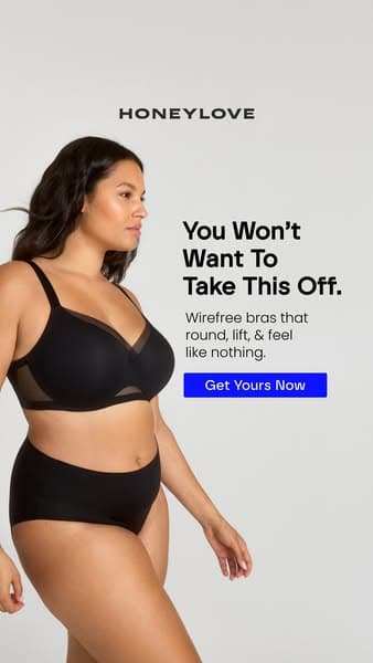 Wireless that works
