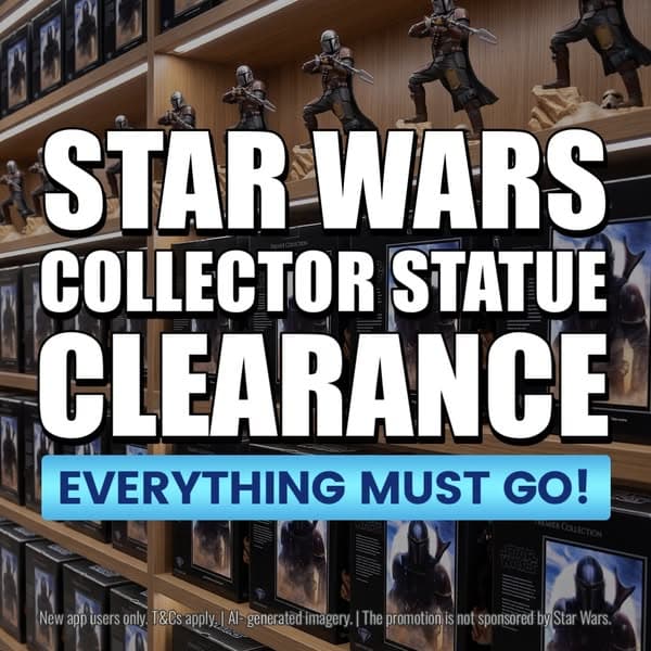 Toys & Hobbies for all ages