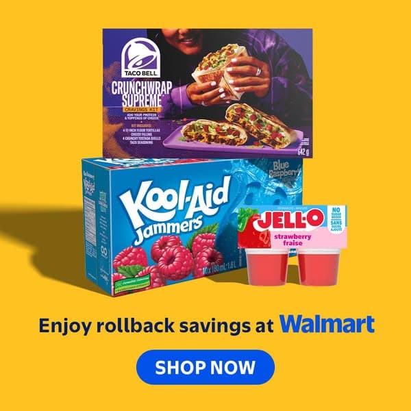 Rollback Favourites