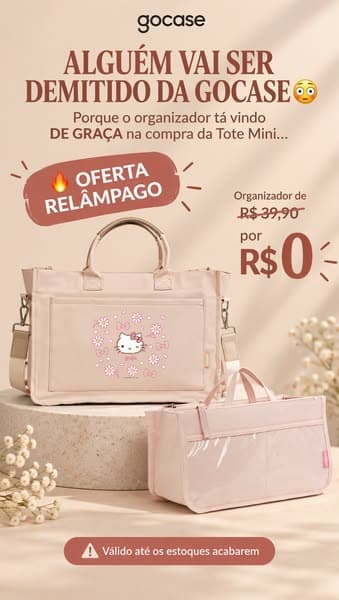 Gocase Brasil