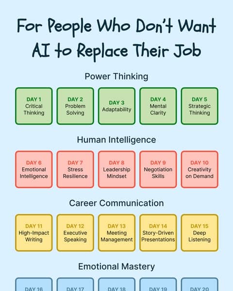 📖 Learn Smarter, Not Harder—Start Now!