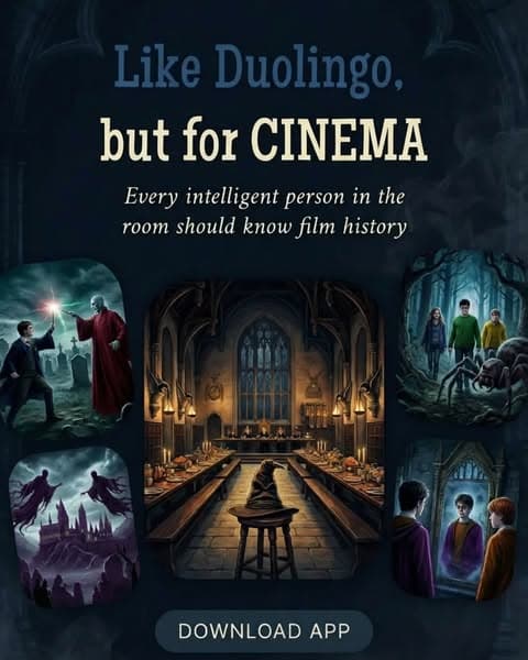 🎯 Learn Something Fascinating in Just 5 Minutes a Day