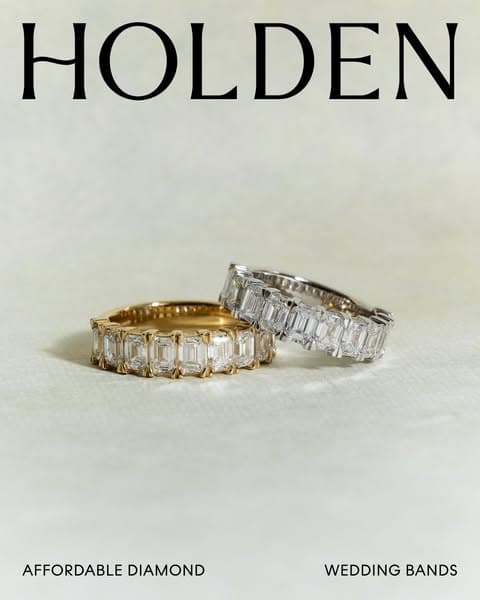 Shop Diamond Rings