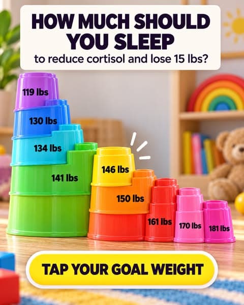Take the sleep quiz 😴