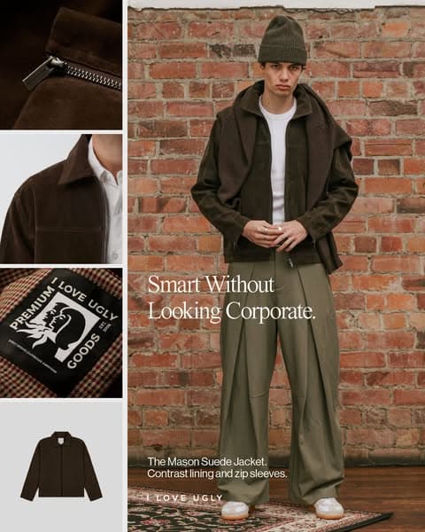 ad image