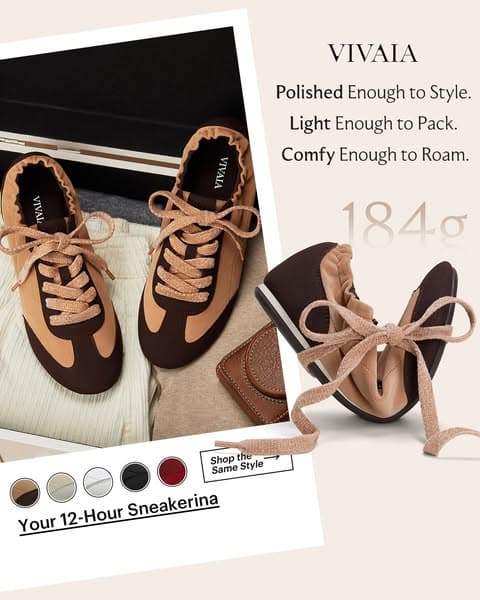9-To-9 Comfort, Velvet Bliss