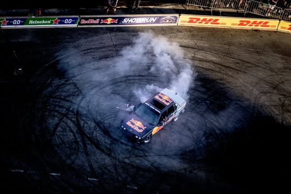 ad image