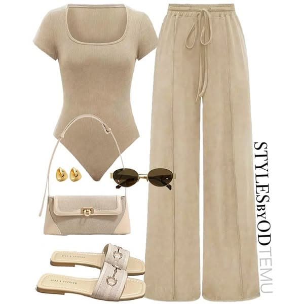 Temu | Explore the Latest Clothing, Beauty, Home, Jewelry & More