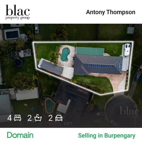 For Sale