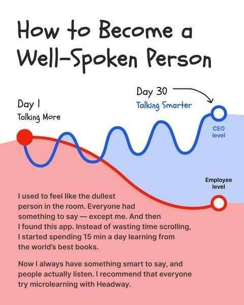 📖 Learn Smarter, Not Harder—Start Now!