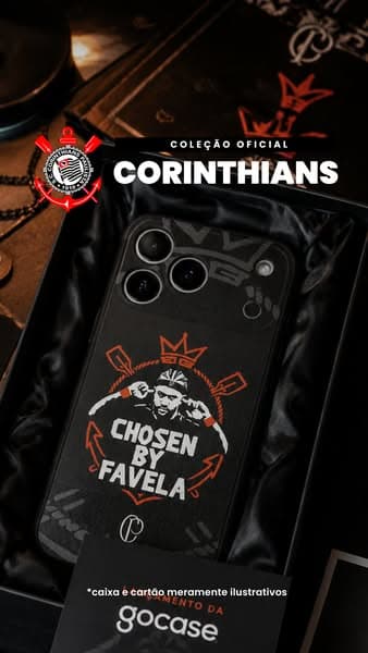 Gocase Brasil