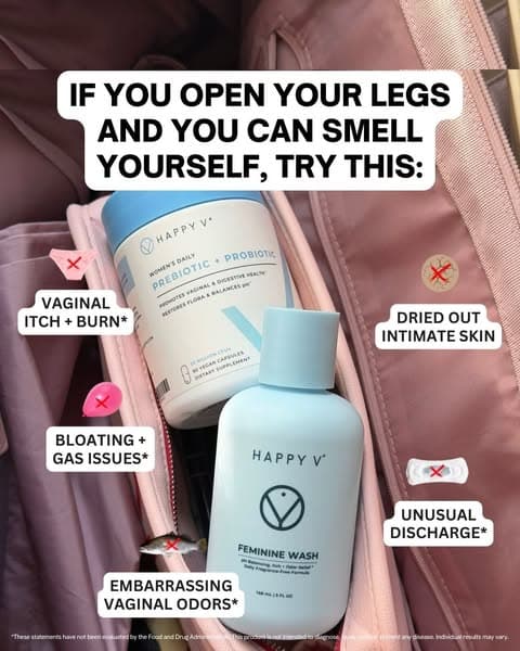 Science-backed self-care women can count on