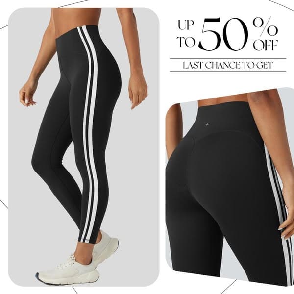Limited time discount📣📣
