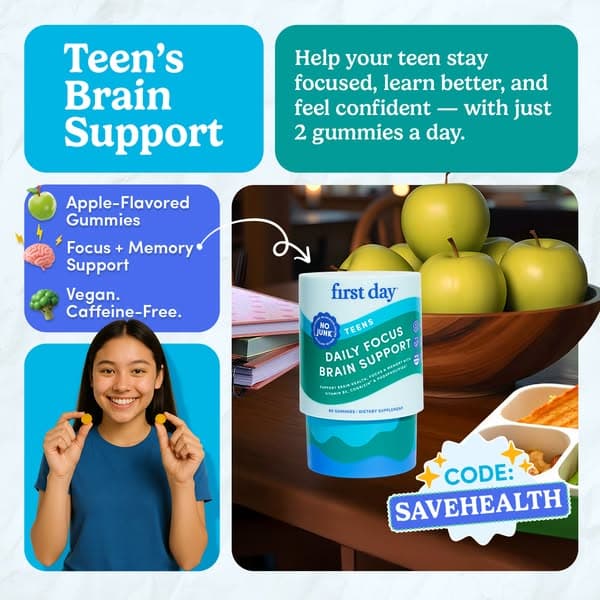 More than 800k parents approve