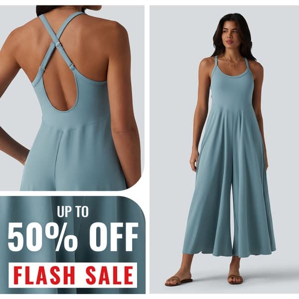 Limited time discount📣📣