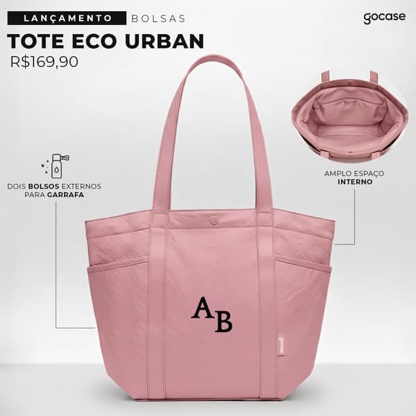 Gocase Brasil