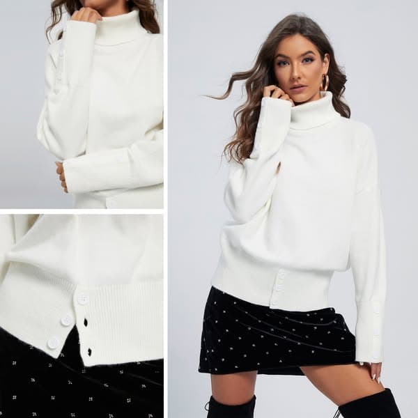 ๐Easy return โ๏ธ Free shipping over US $109