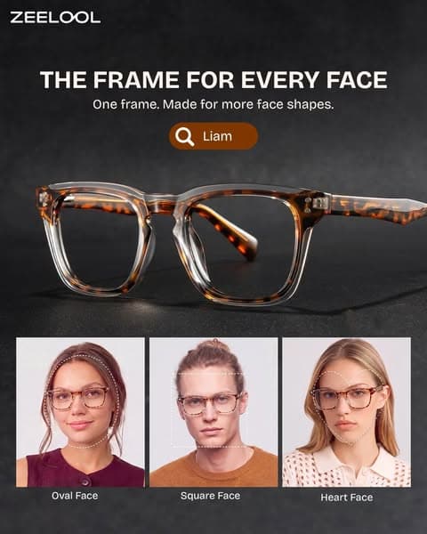 AR Try-On Now